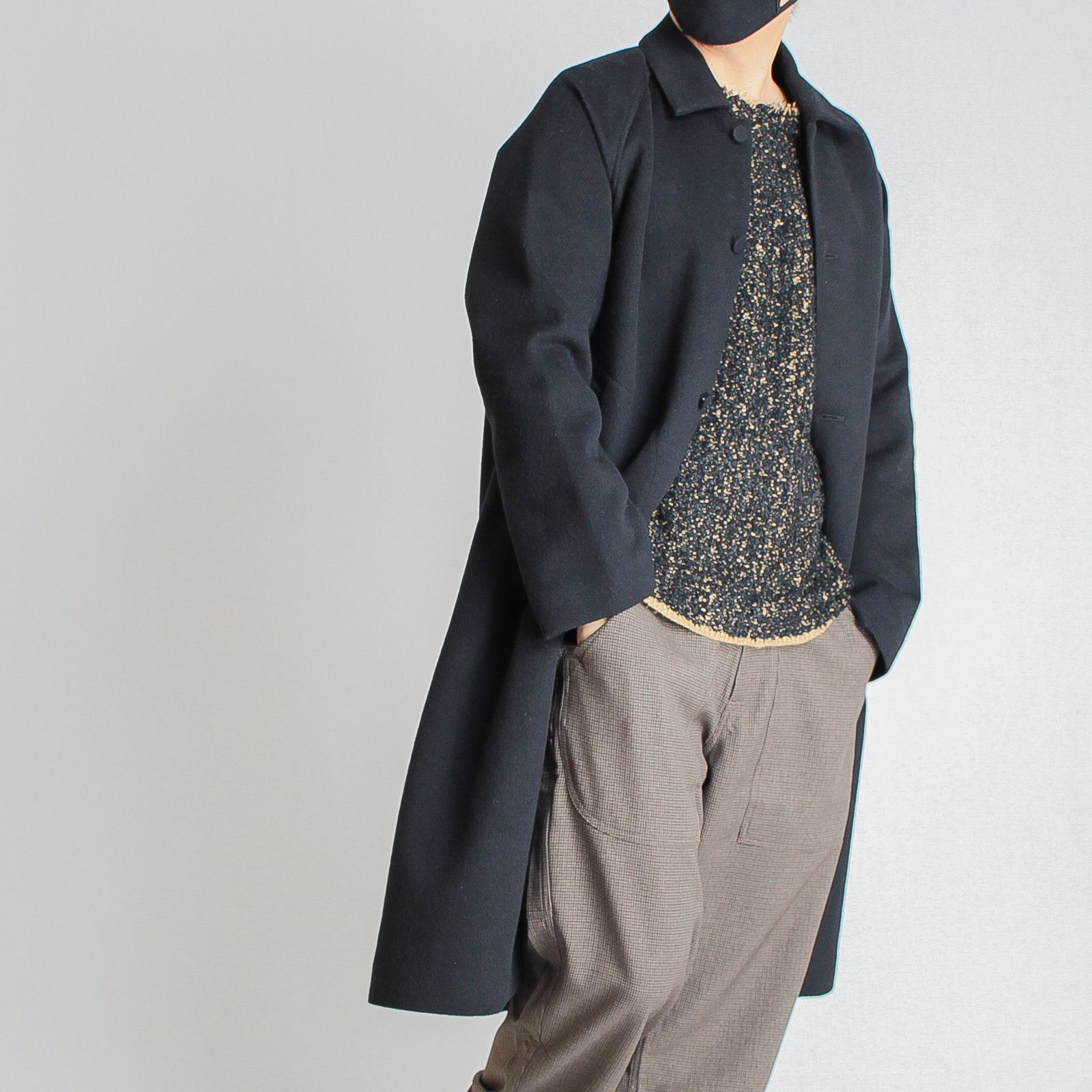 STYLE NO. 1968