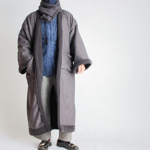STYLE NO. 1977