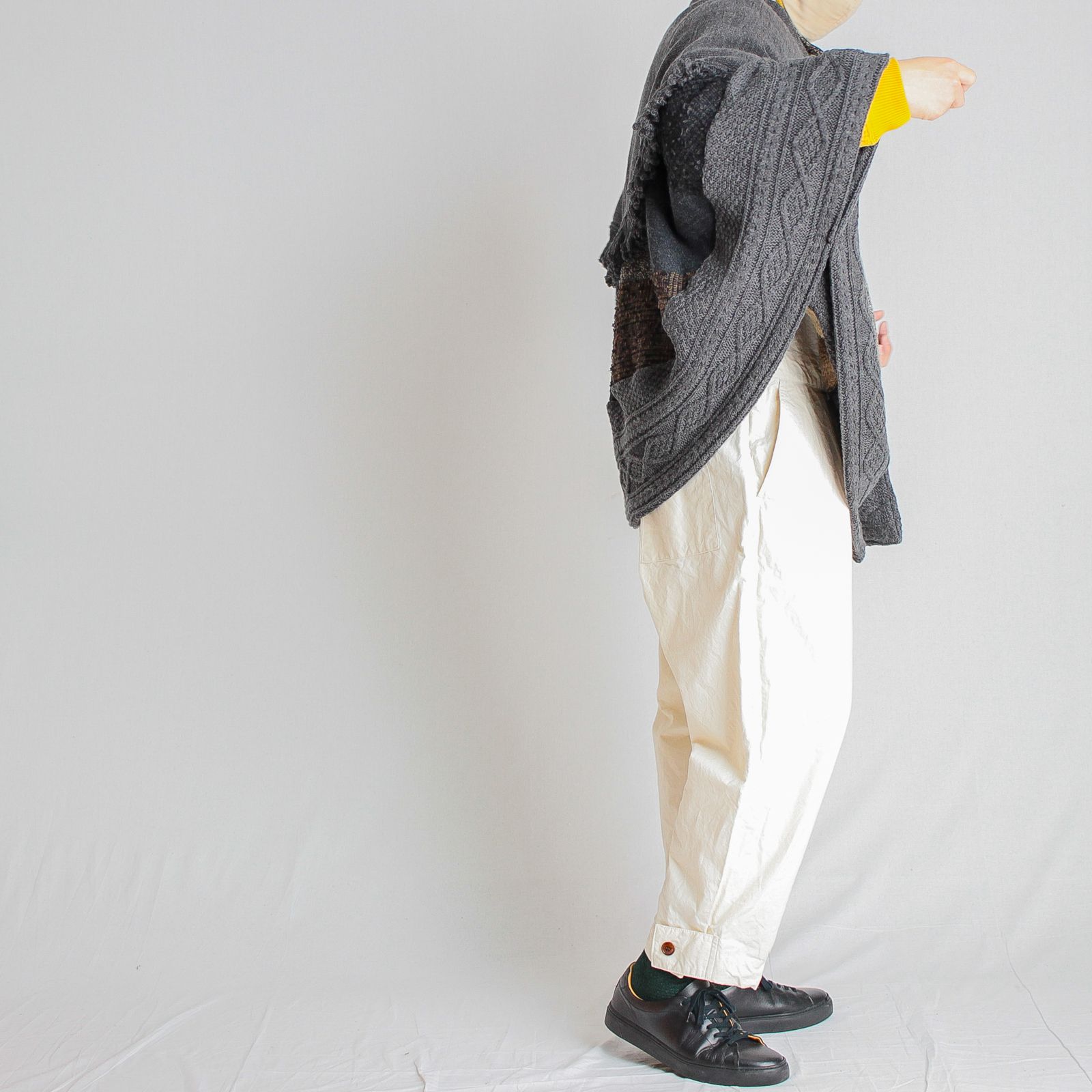 STYLE NO. 1956