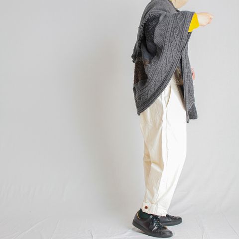 STYLE NO. 1956