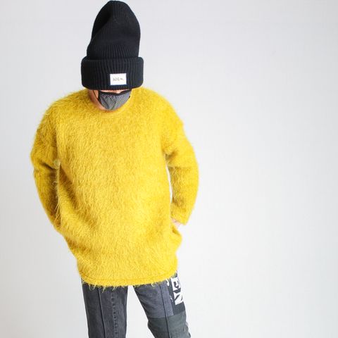 STYLE NO. 2017