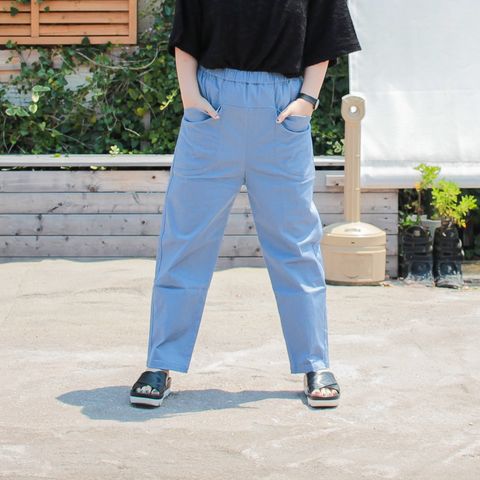 ネックレスが効いてます♪