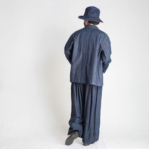 STYLE NO. 2021