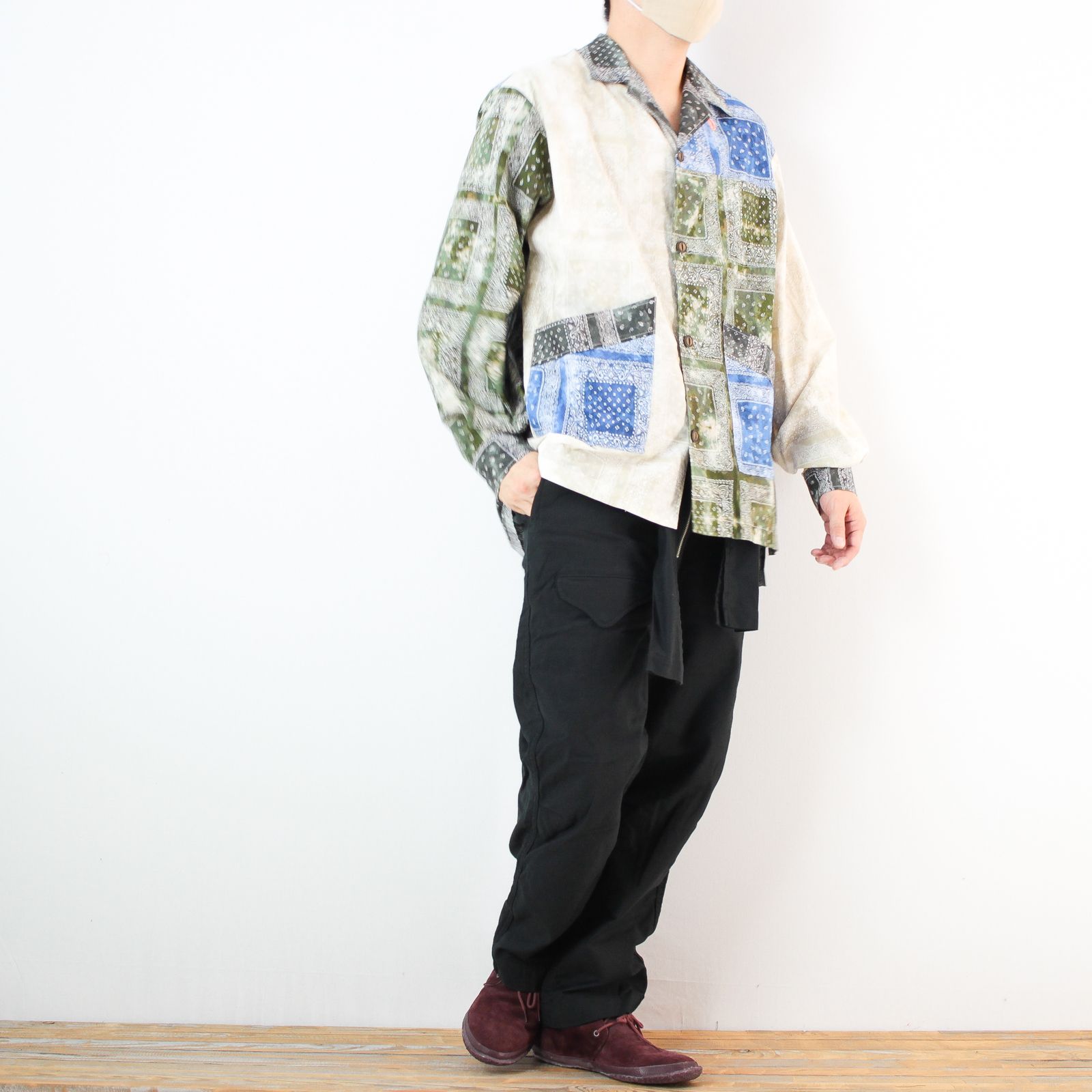 STYLE NO. 1883