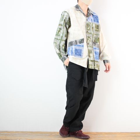 STYLE NO. 1883