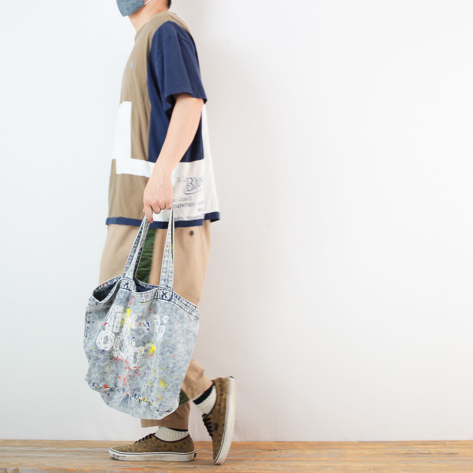 STYLE NO. 1887
