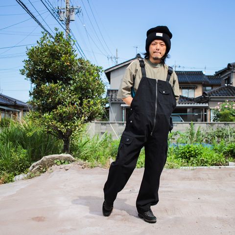 可愛らしさもあるね♪