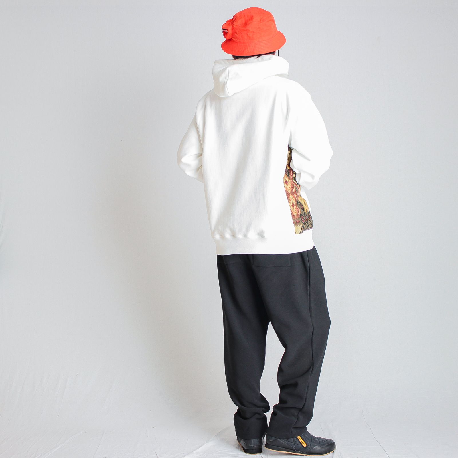 STYLE NO. 1988