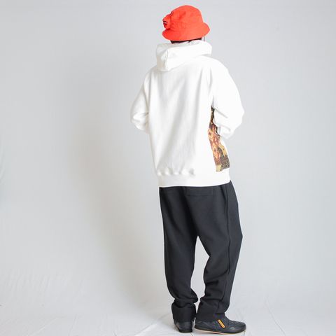 STYLE NO. 1988