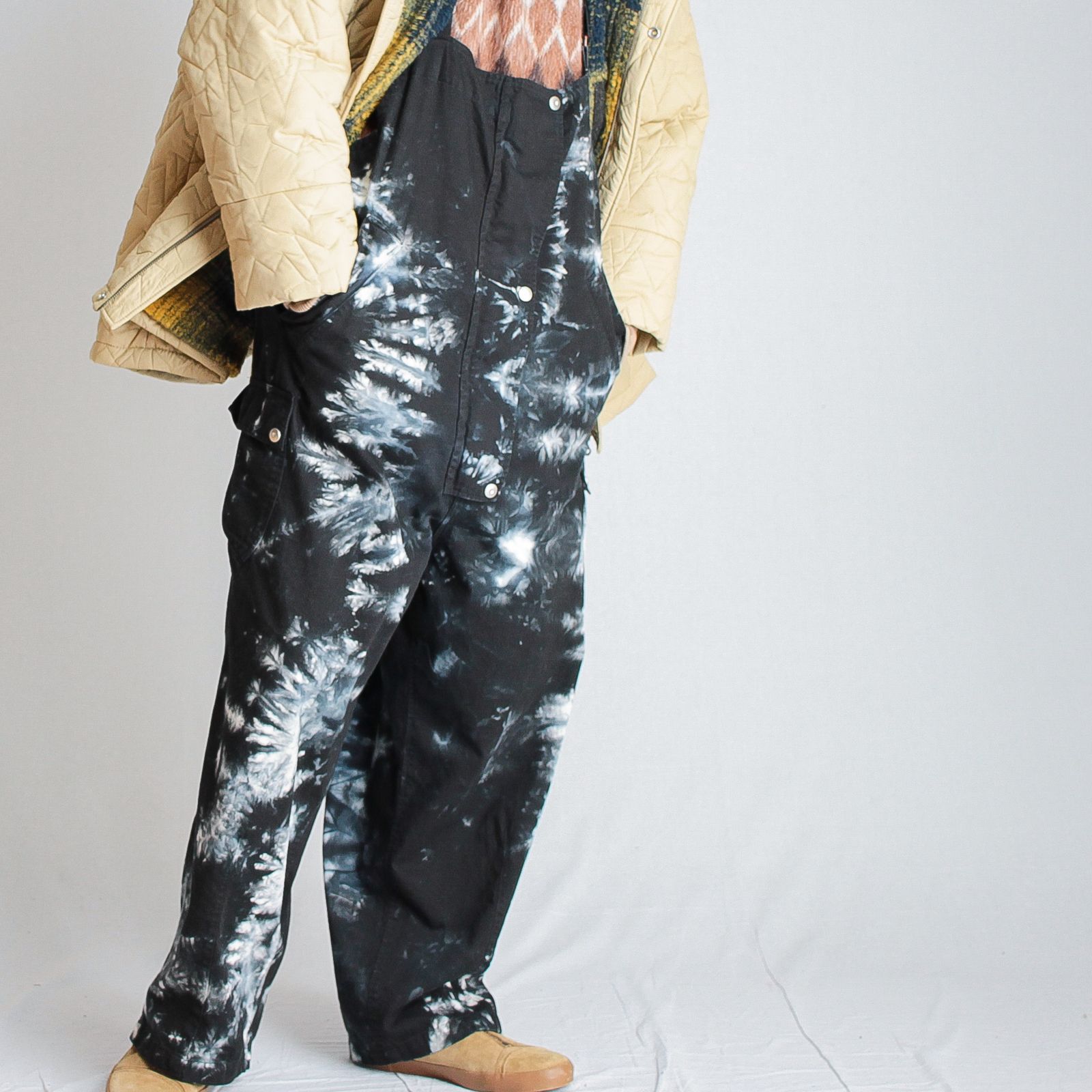STYLE NO. 1989