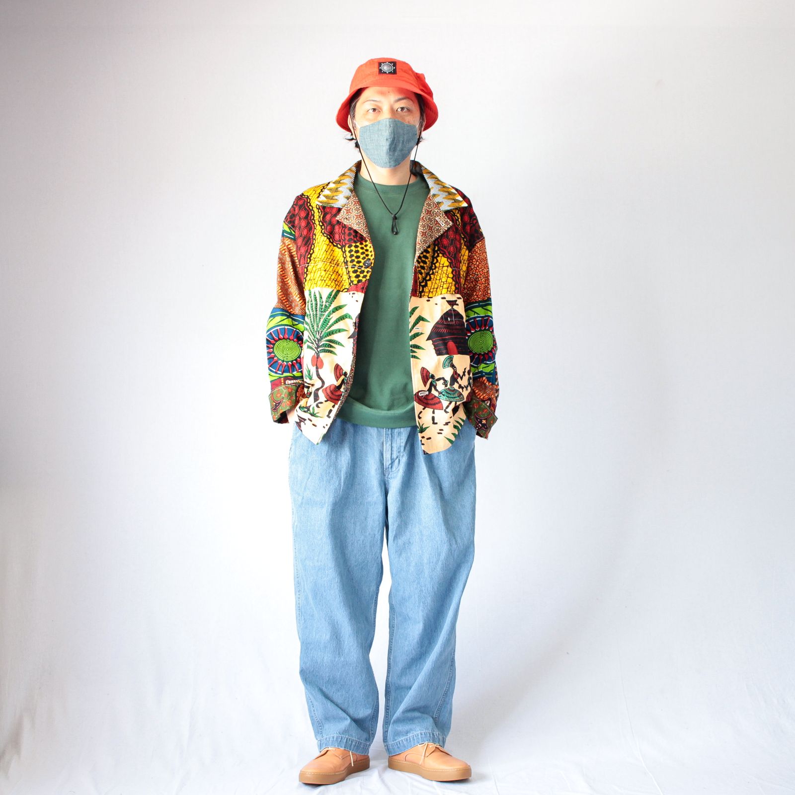 STYLE NO. 2059
