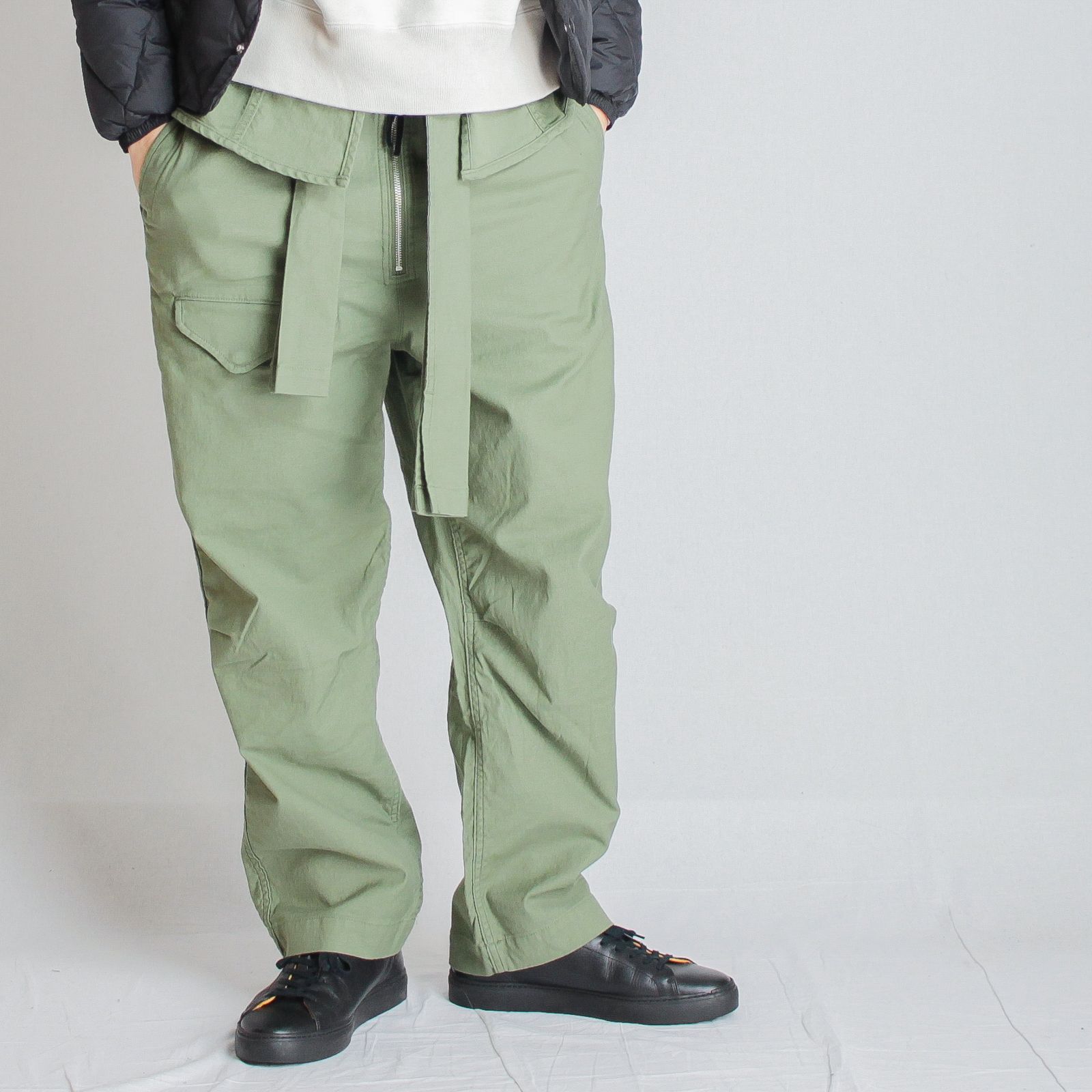 STYLE NO. 1986