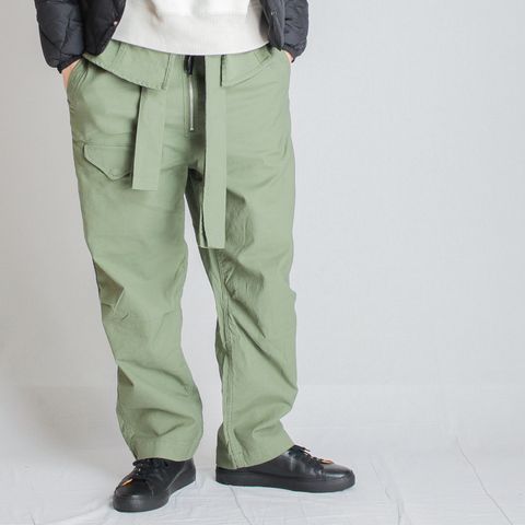 STYLE NO. 1986