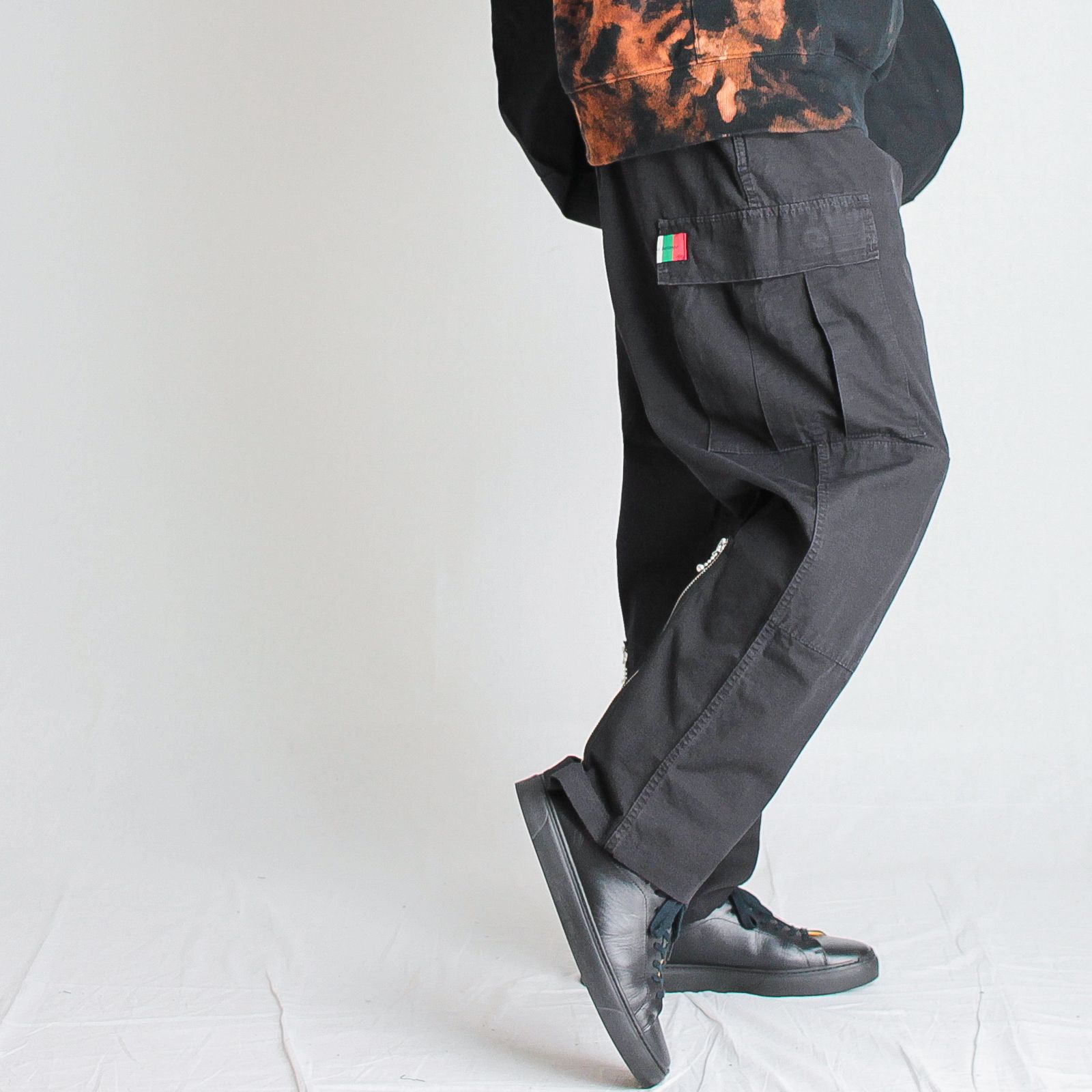 STYLE NO. 1985