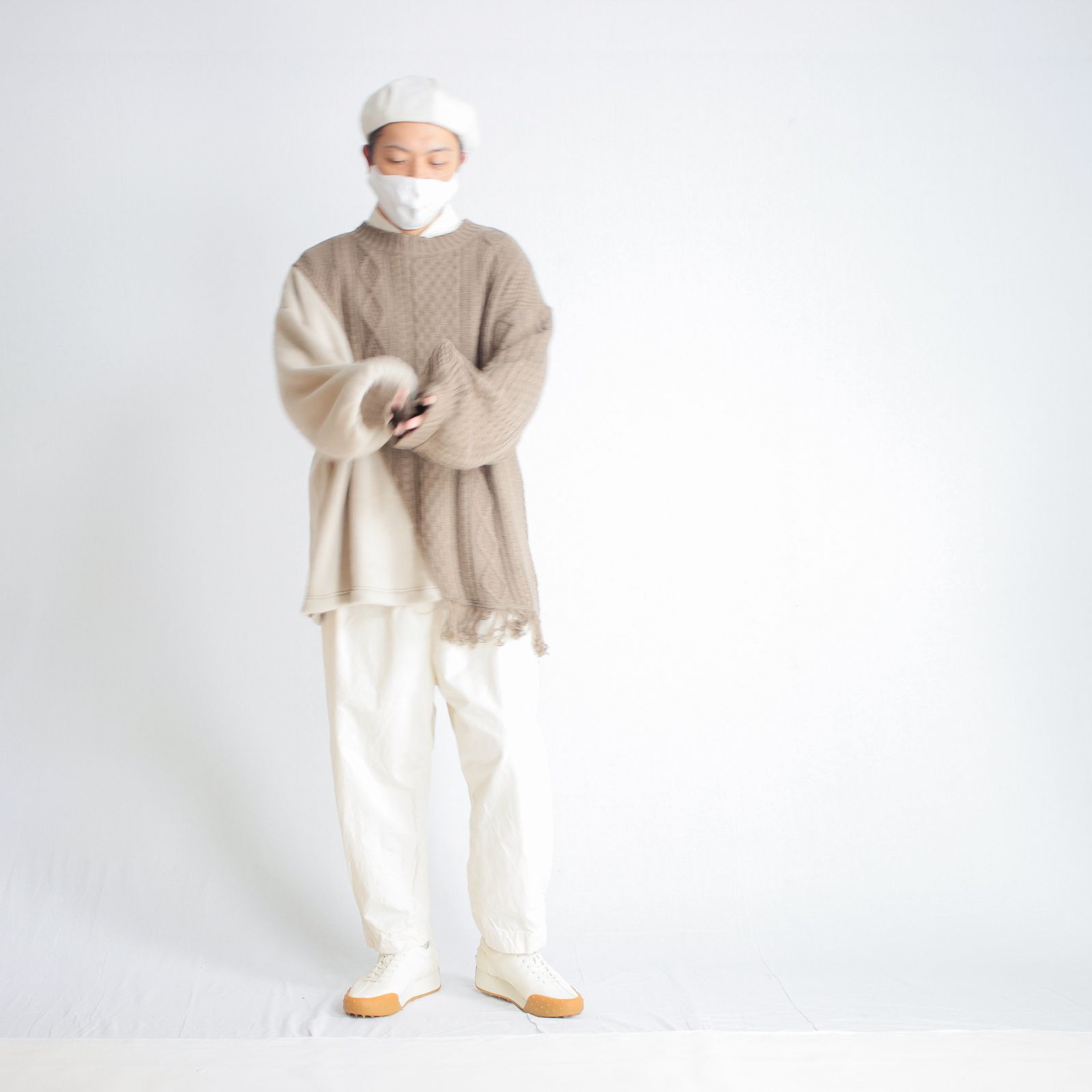 STYLE NO. 1913
