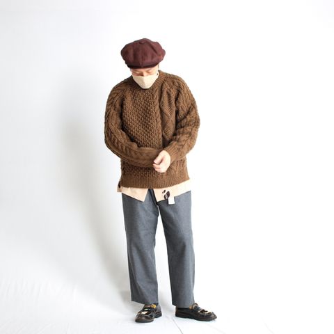 STYLE NO. 1930