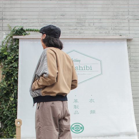 カッコイイ!!