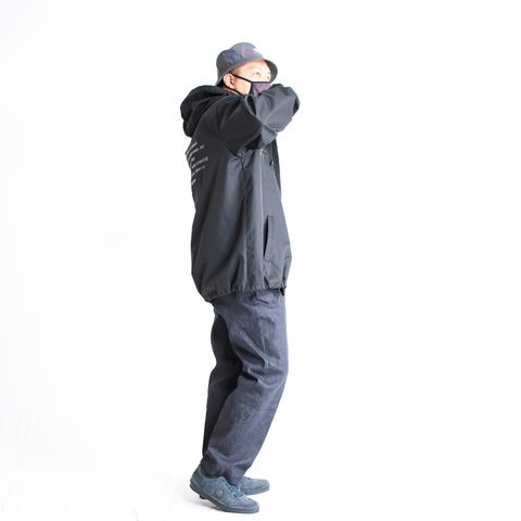 STYLE NO. 1943