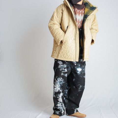 STYLE NO. 1989