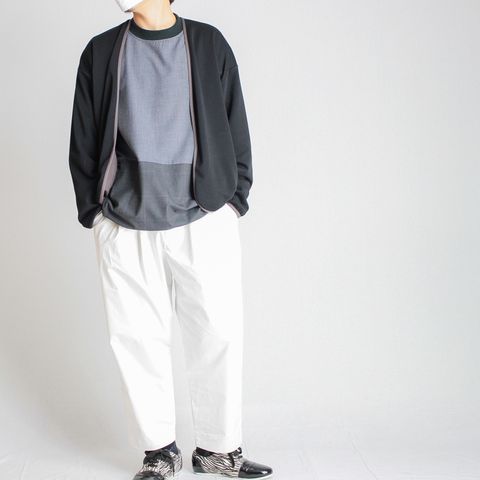 STYLE NO. 2020