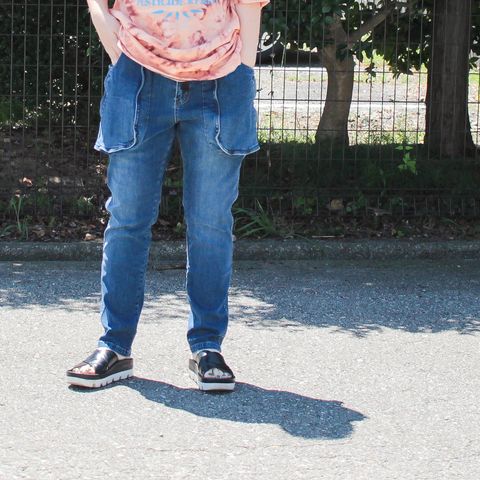 夏〜っ♪