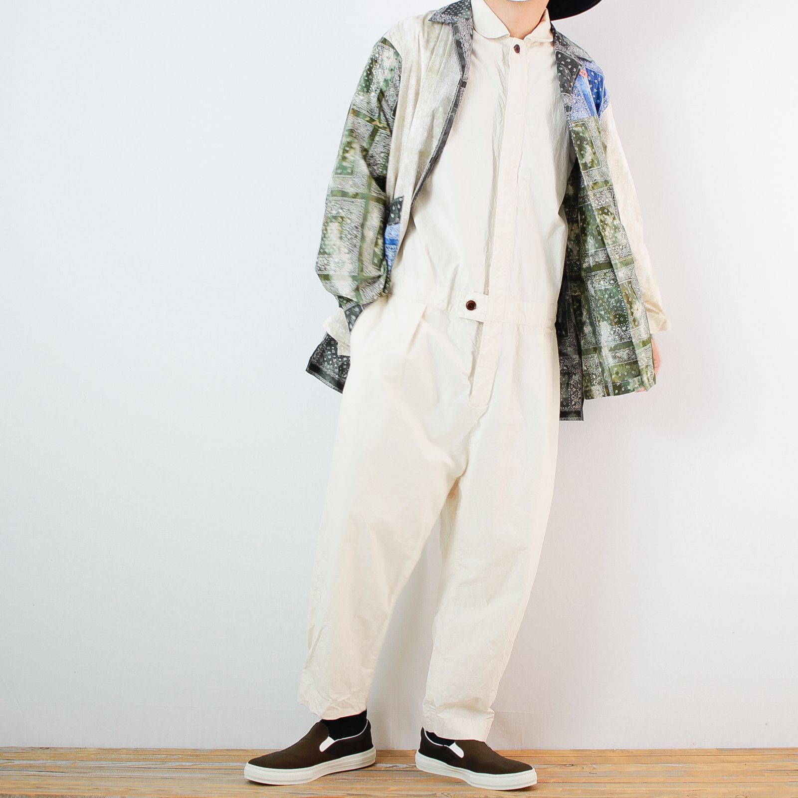STYLE NO. 1889
