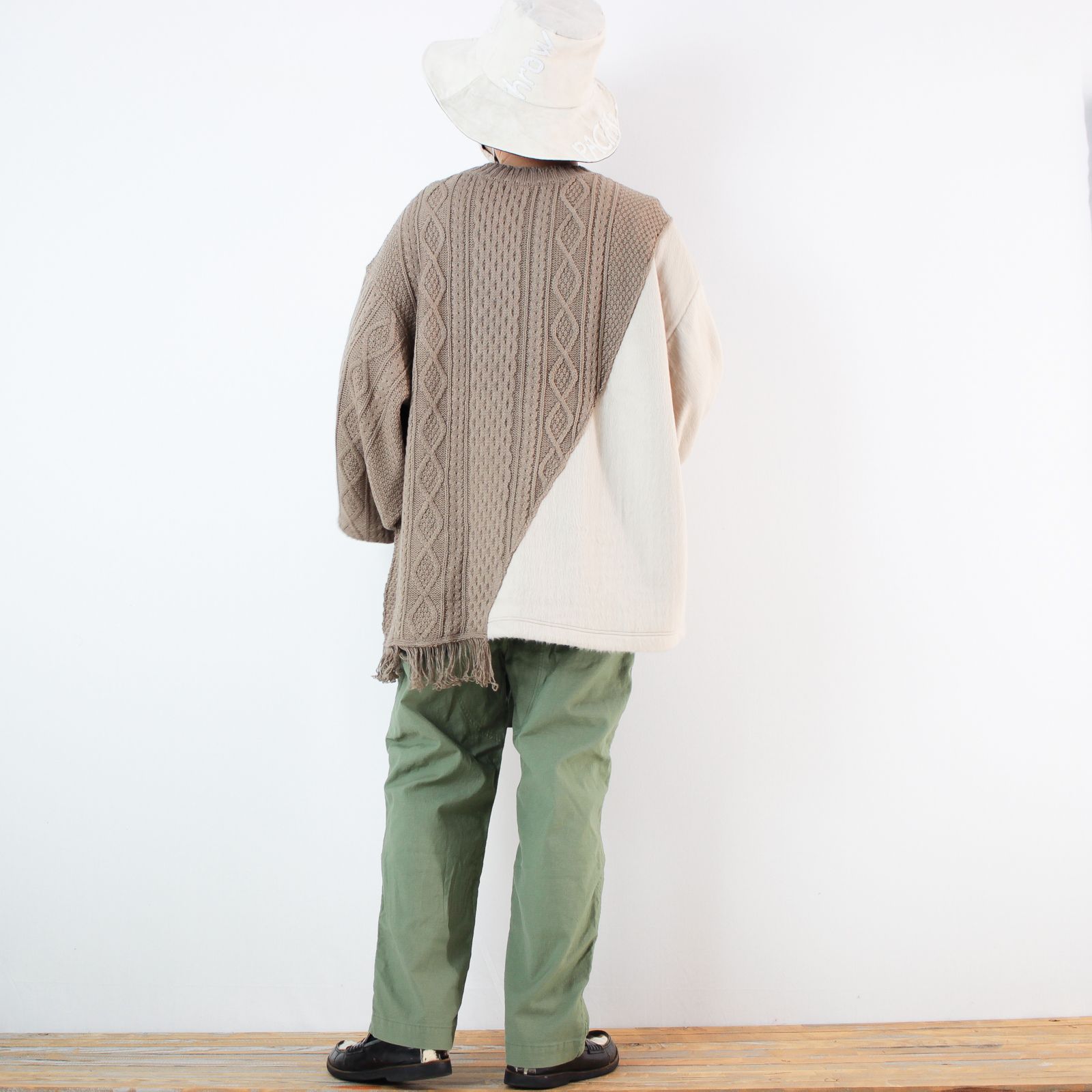 STYLE NO. 1894