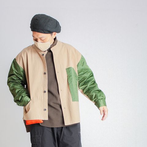 STYLE NO. 1961