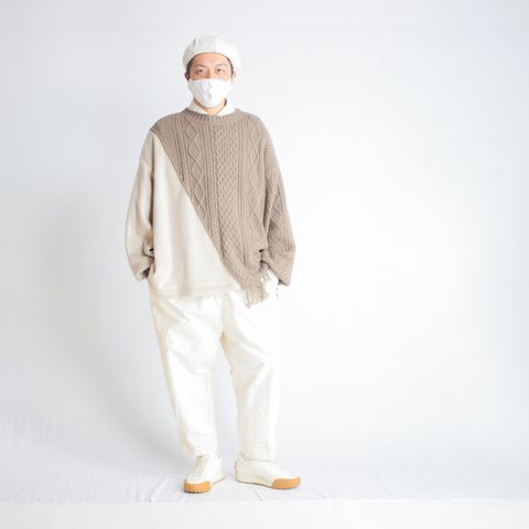 STYLE NO. 1913