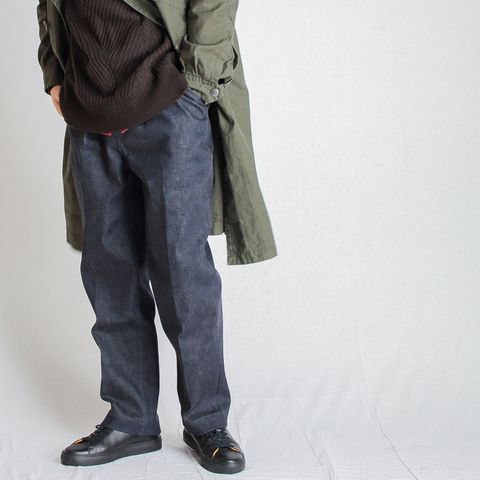 STYLE NO. 1976