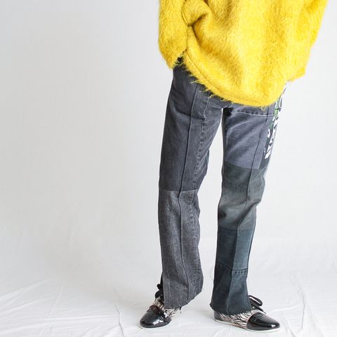 STYLE NO. 2017
