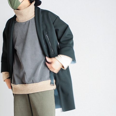 STYLE NO. 1982