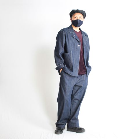 STYLE NO. 1903