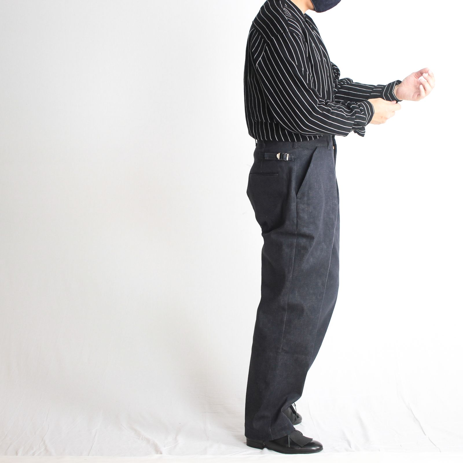 STYLE NO. 1902