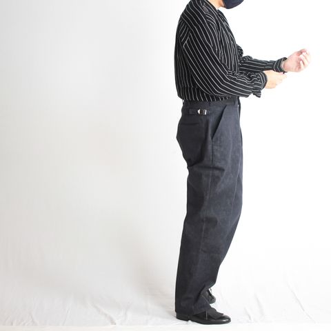 STYLE NO. 1902