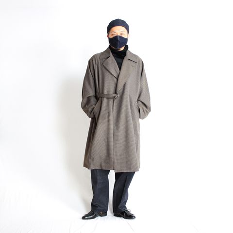 STYLE NO. 1918