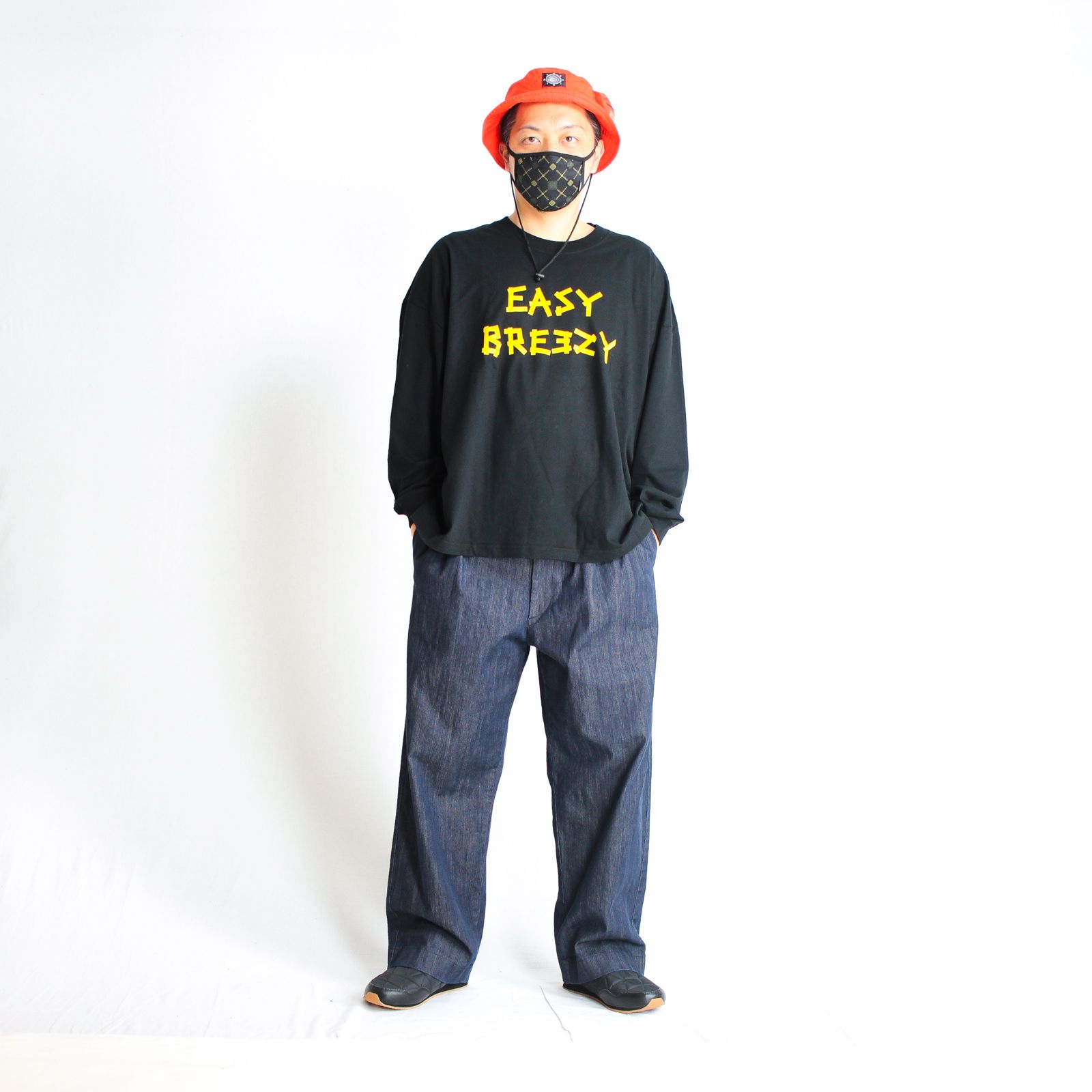 STYLE NO. 1914