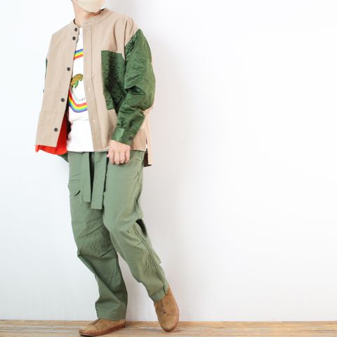 STYLE NO. 1897