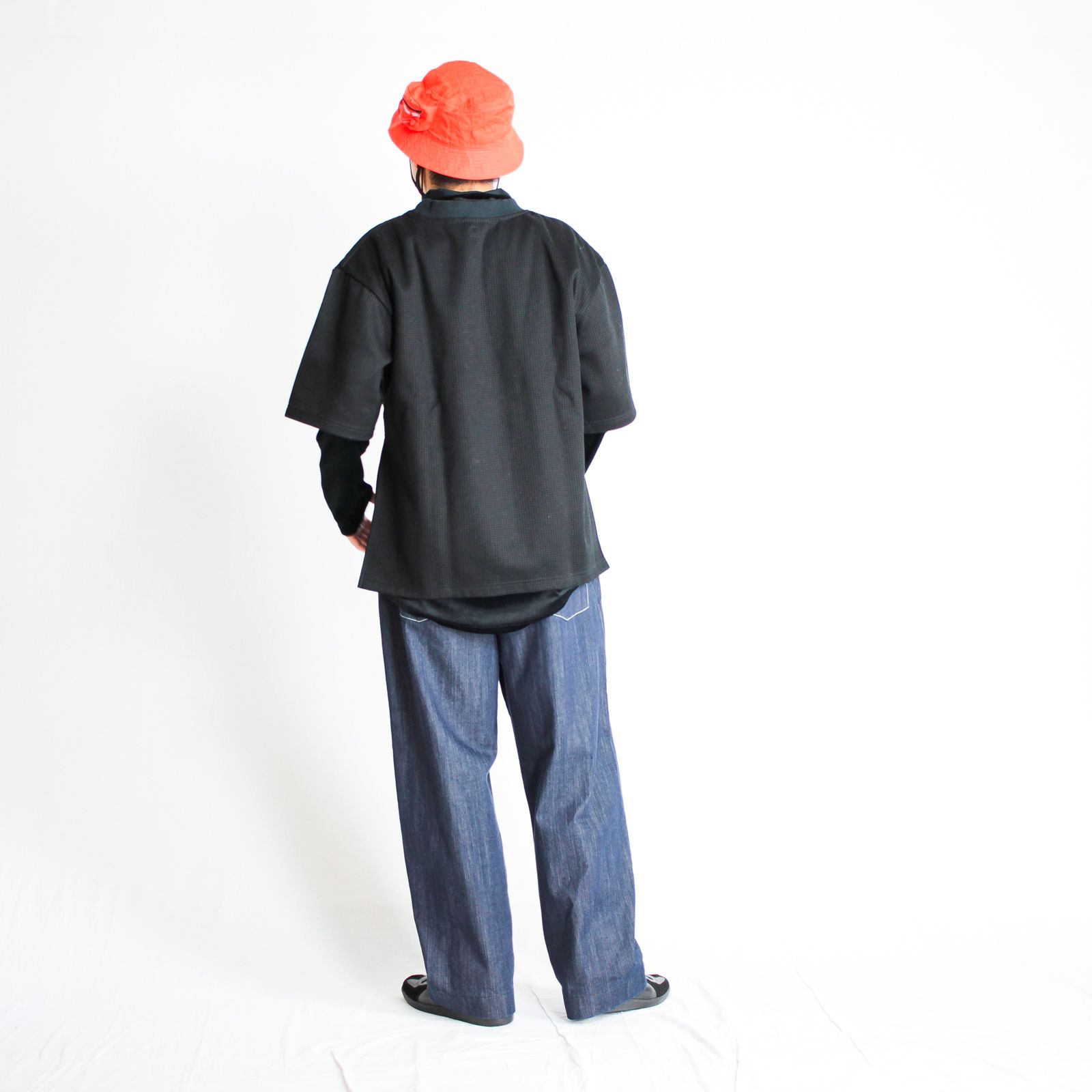 STYLE NO. 1922