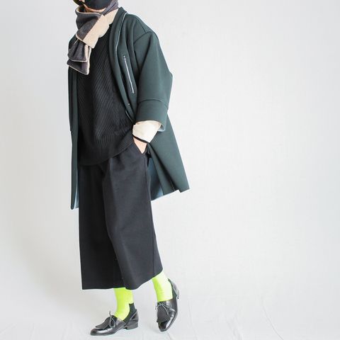 STYLE NO. 1969