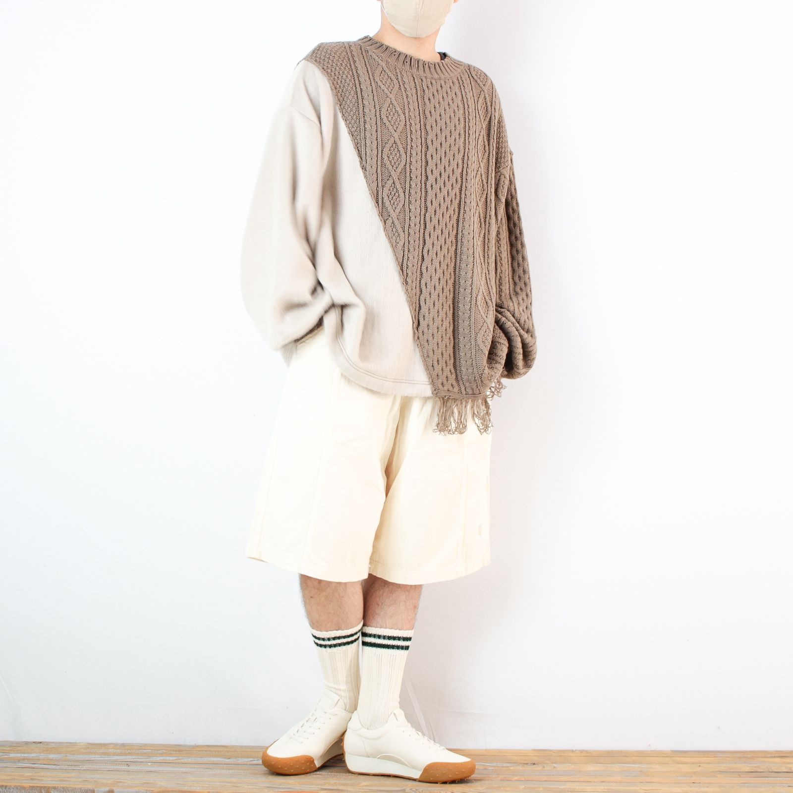 STYLE NO. 1899