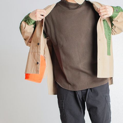 STYLE NO. 1961