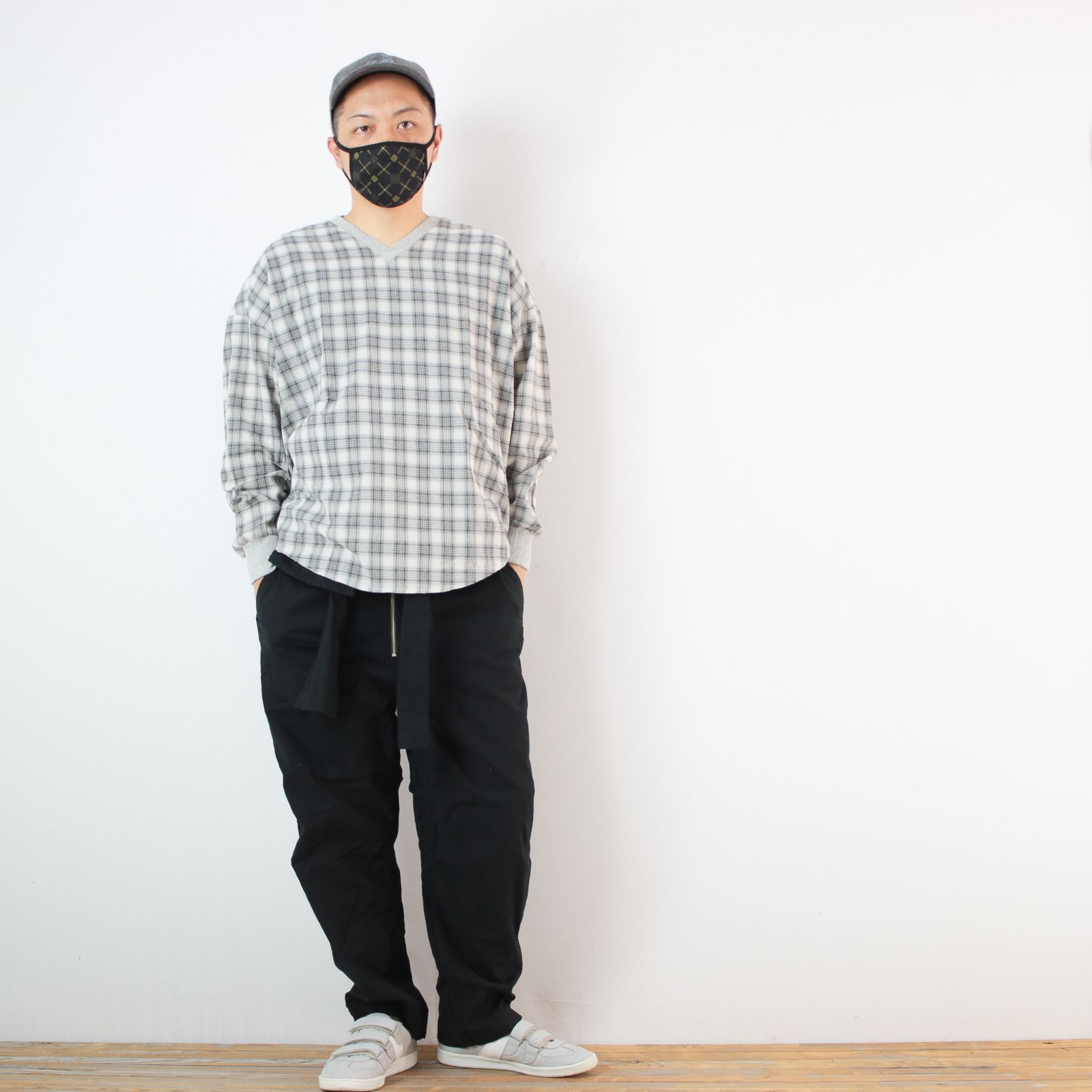 STYLE NO. 1892