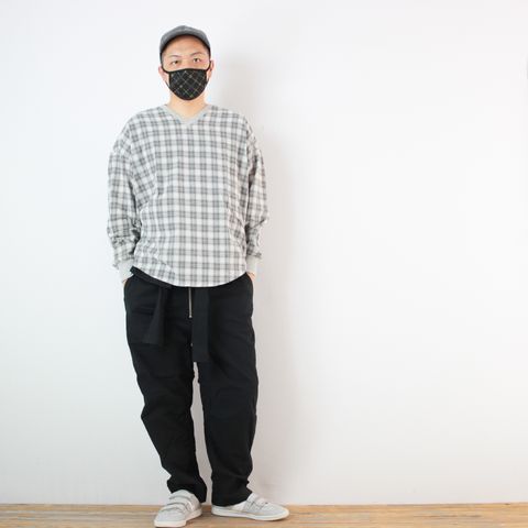 STYLE NO. 1892