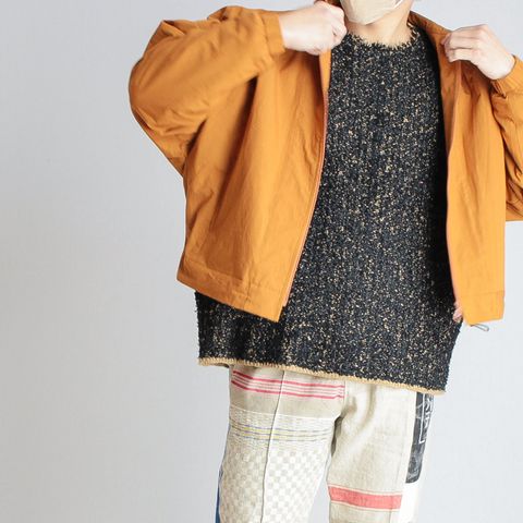 STYLE NO. 2019