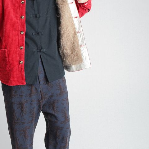 STYLE NO. 1966