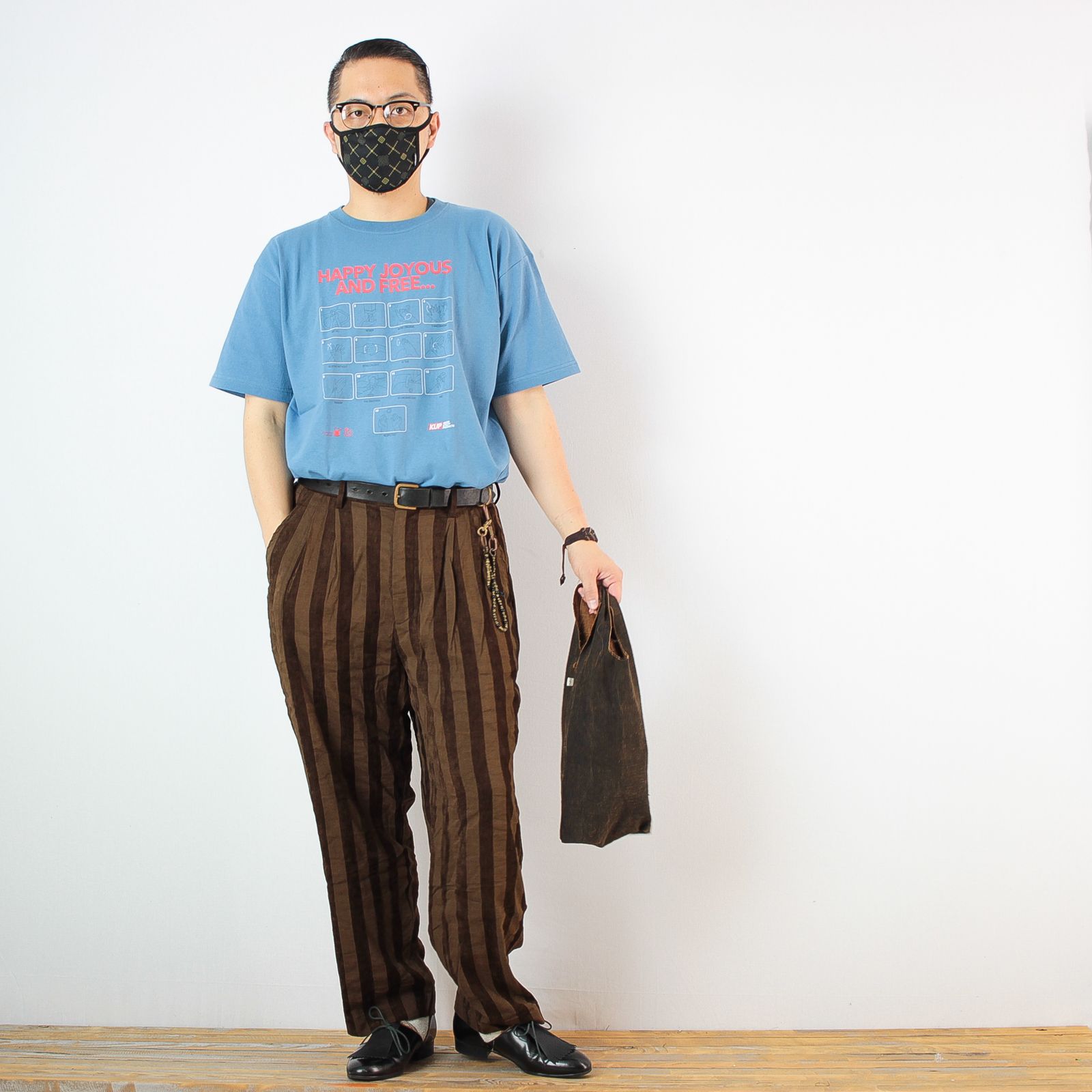 STYLE NO. 1869