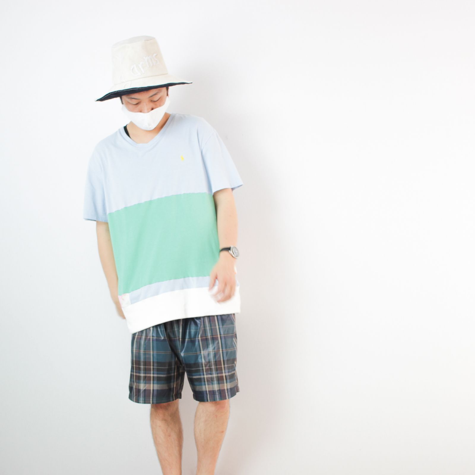 STYLE NO. 1861