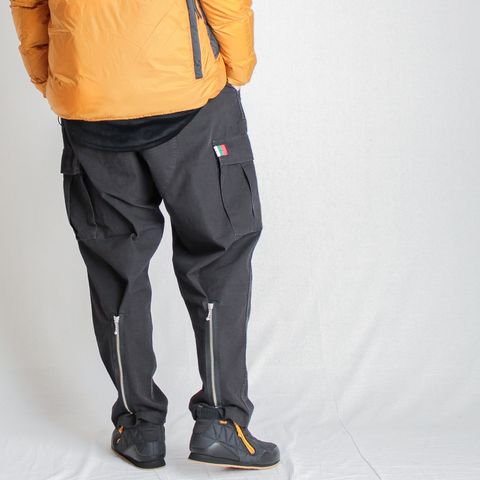STYLE NO. 1957