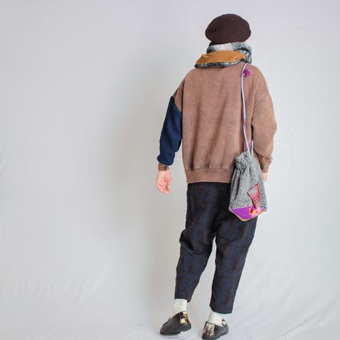 STYLE NO. 1952